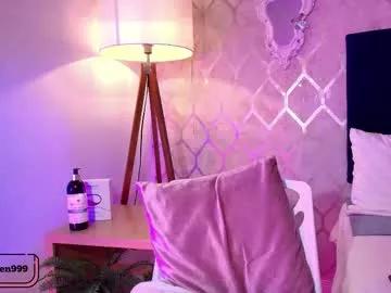 hellen_hell_ from Chaturbate
