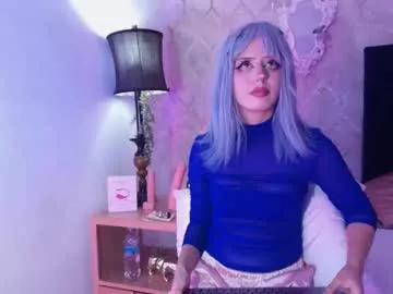 hellen_hell_ from Chaturbate