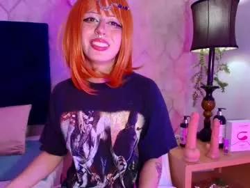 hellen_hell_ from Chaturbate