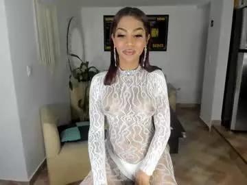 hellen_jenn from Chaturbate