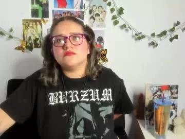 hellen_roseee from Chaturbate is Freechat