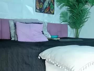 hellen_sky_ from Chaturbate