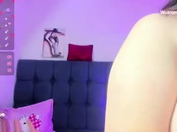 hellen_starx from Chaturbate