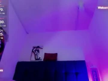 hellen_starx from Chaturbate