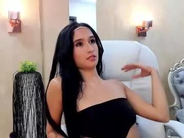hellen_tease from Chaturbate