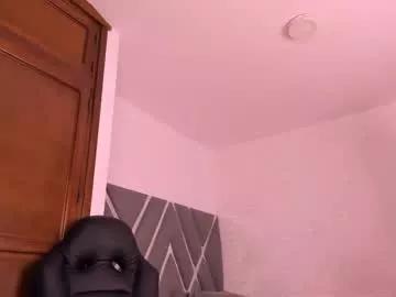 Photos of hellena_1 from Chaturbate is Private