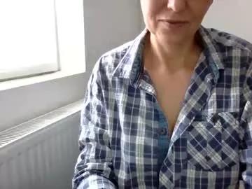 hellenella from Chaturbate is Freechat