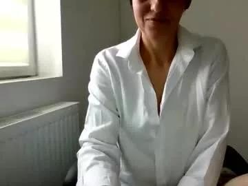 hellenella from Chaturbate