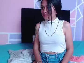 hellengp from Chaturbate