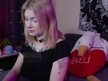 hellenhornny from Chaturbate
