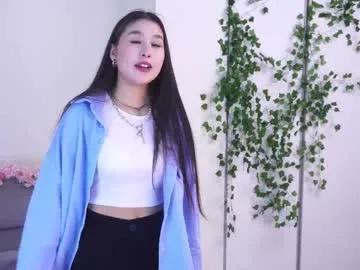 hellenlibra from Chaturbate is Freechat