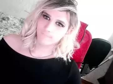 hellenspellman from Chaturbate