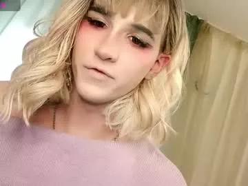 hellenspellman from Chaturbate