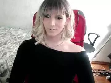 hellenspellman from Chaturbate
