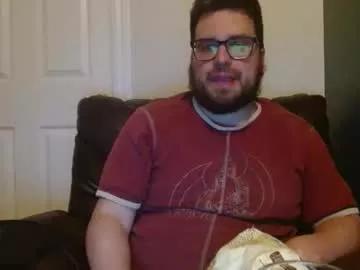 hellflow from Chaturbate