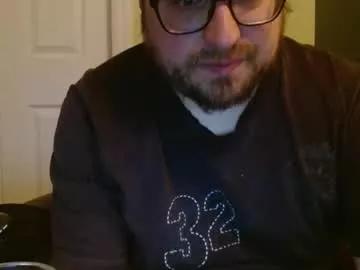 hellflow from Chaturbate