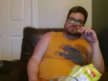 hellflow from Chaturbate