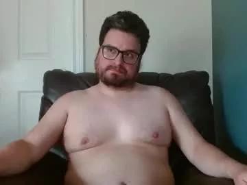 hellflow from Chaturbate