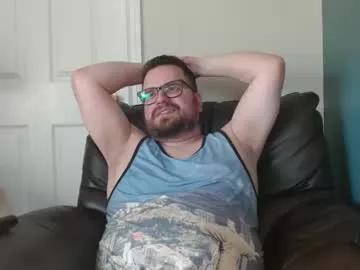hellflow from Chaturbate