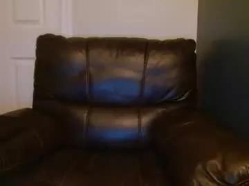 hellflow from Chaturbate