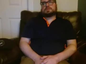 hellflow from Chaturbate