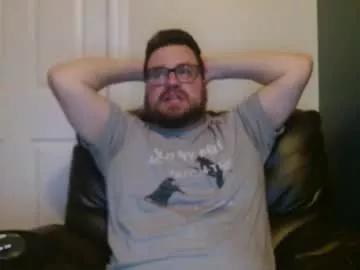 hellflow from Chaturbate