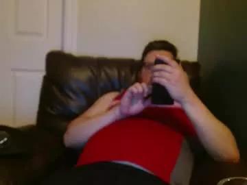 hellflow from Chaturbate