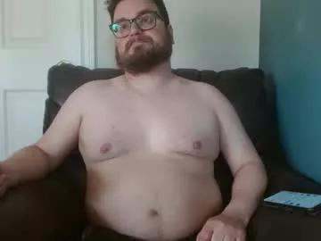 hellflow from Chaturbate