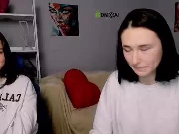 helli_belli from Chaturbate