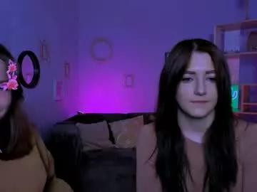 helli_belli from Chaturbate