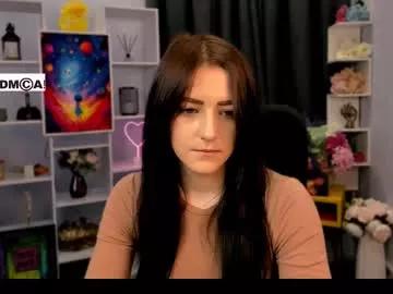 helli_belli from Chaturbate