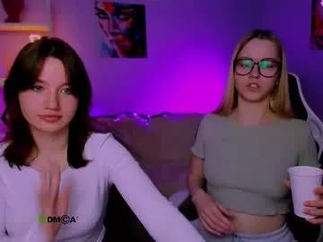 helli_belli from Chaturbate