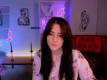 helli_belli from Chaturbate