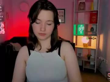 helli_belli from Chaturbate