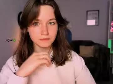 helli_belli from Chaturbate is Freechat