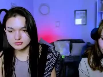 helli_belli from Chaturbate