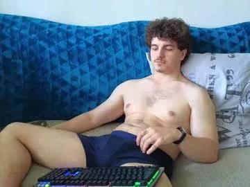 hellish_sugar from Chaturbate