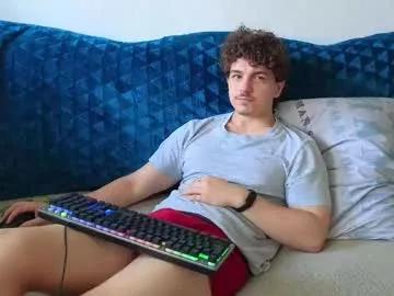 hellish_sugar from Chaturbate