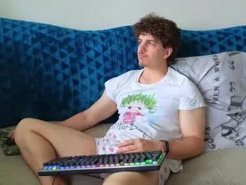 hellish_sugar from Chaturbate