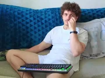 hellish_sugar from Chaturbate is Freechat