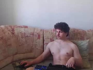 hellish_sugar from Chaturbate