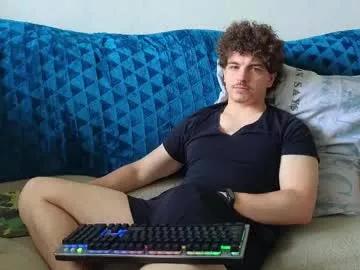 hellish_sugar from Chaturbate
