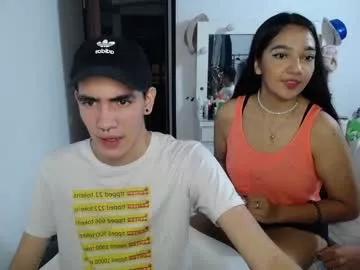 hellmike_ from Chaturbate