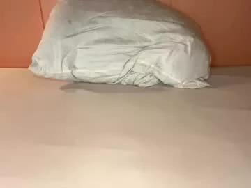 hello902 from Chaturbate