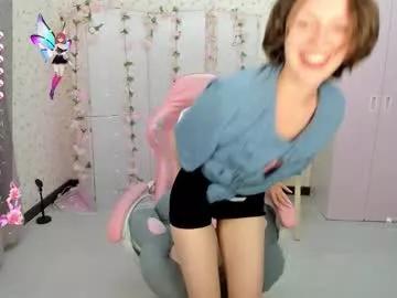 Hello_helena webcams show profile image 