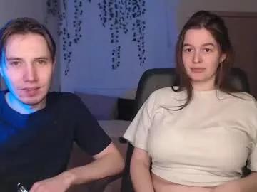 hello_imkitty from Chaturbate