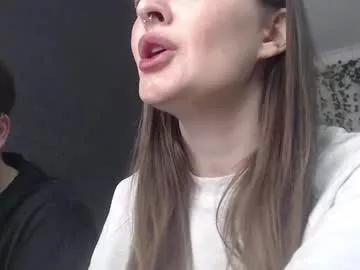 hello_imkitty from Chaturbate
