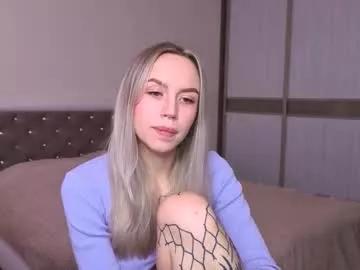hello_kittykk from Chaturbate is Freechat