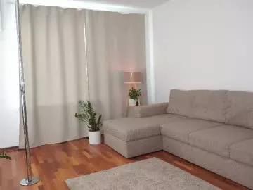 hello_taya from Chaturbate