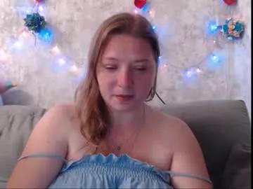 hello_x_pussy from Chaturbate